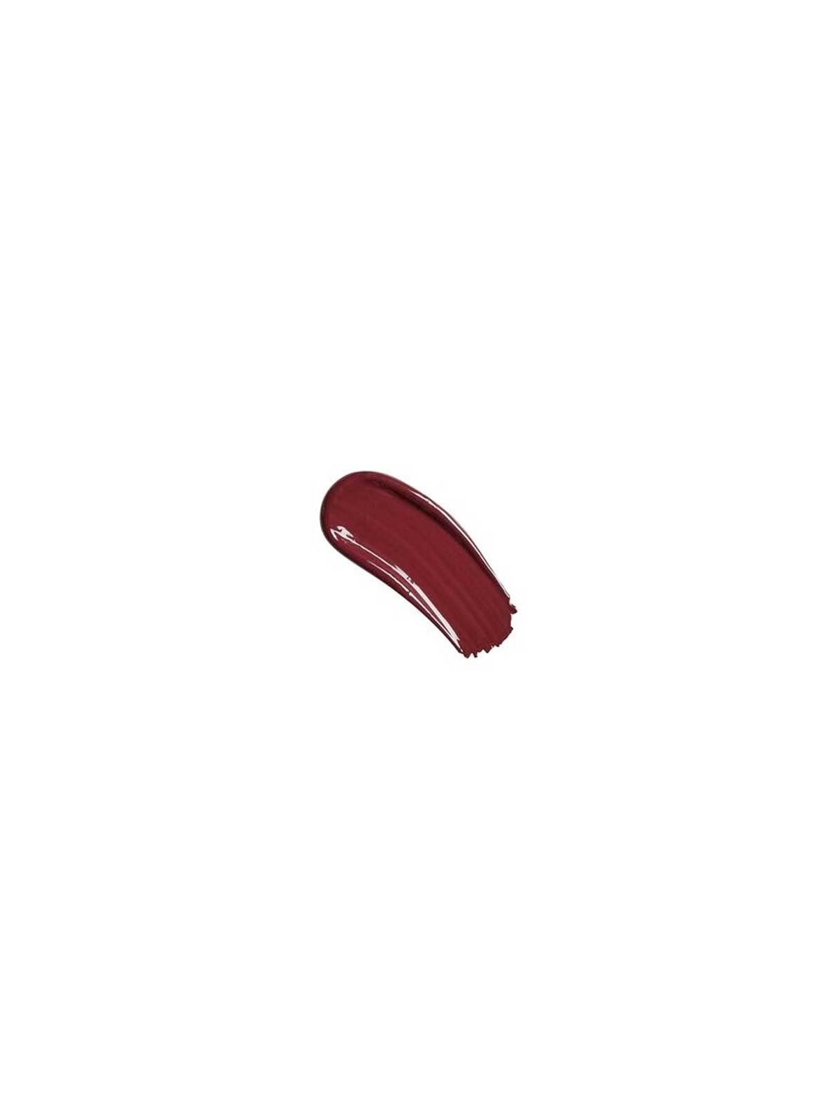 Rossetto liquido Makeup Revolution Lip Vinyl Intense Shine 36 ml Black Forest