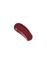 Rossetto liquido Makeup Revolution Lip Vinyl Intense Shine 36 ml Black Forest