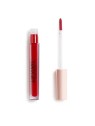 Rossetto liquido Lip Vinyl Intense Shine Ruby