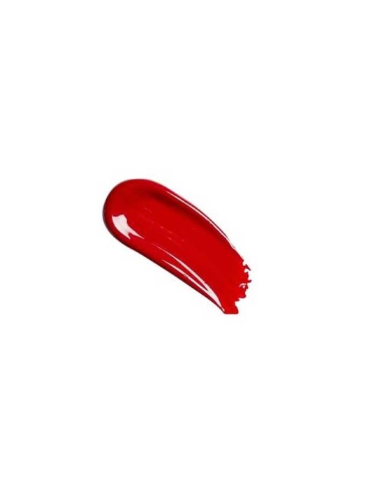 Rossetto liquido Lip Vinyl Intense Shine Ruby