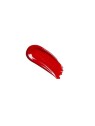 Rossetto liquido Lip Vinyl Intense Shine Ruby