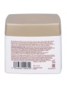 Wella SP - Luxe Oil Keratine Restore Mask donna 400ml Keratin Restore System Professional www.essenzetotalstyle.com 