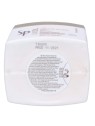 Wella SP - Luxe Oil Keratine Restore Mask donna 400ml Keratin Restore System Professional www.essenzetotalstyle.com 