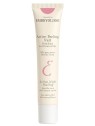 Embryolisse Gamma Attiva Peeling Notturno Attivo per Donna