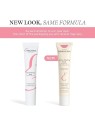 Embryolisse Gamma Attiva Peeling Notturno Attivo per Donna