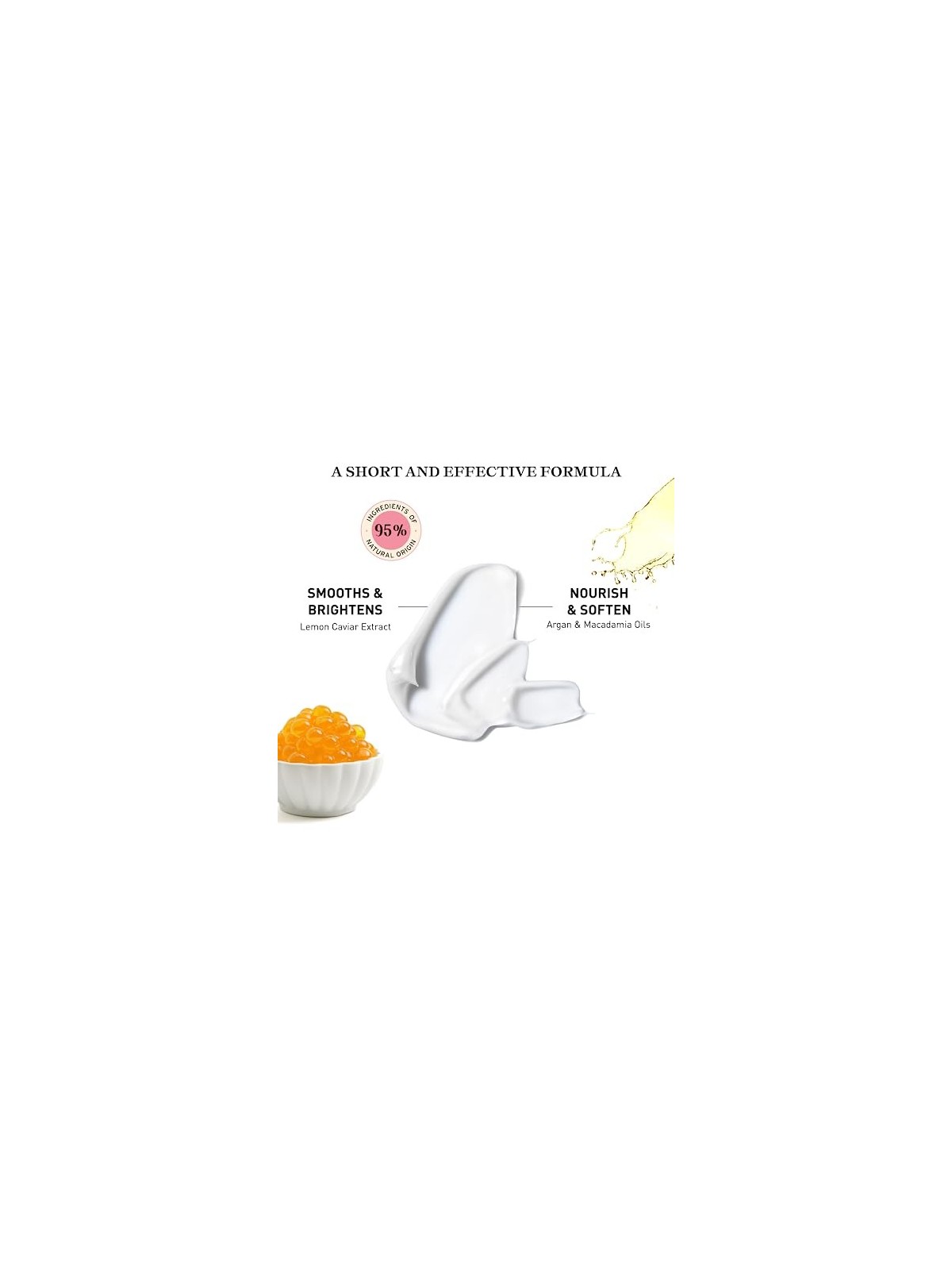 Embryolisse Gamma Attiva Peeling Notturno Attivo per Donna