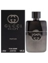 Gucci Guilty Pour Homme Parfum Spray 50ml