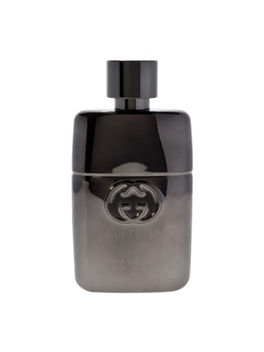 Gucci Guilty Pour Homme Parfum Spray 50ml