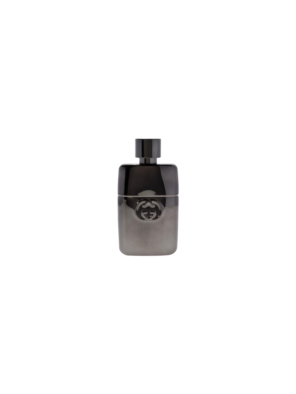 Gucci Guilty Pour Homme Parfum Spray 50ml