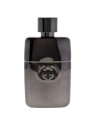 Gucci Guilty Pour Homme Parfum Spray 50ml