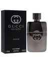 Gucci Guilty Pour Homme Parfum Spray 50ml