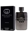 Gucci Guilty Pour Homme Parfum Spray 50ml