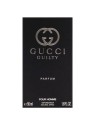 Gucci Guilty Pour Homme Parfum Spray 50ml