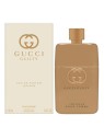 Gucci Guilty pour Femme Intense EDP 90ml
