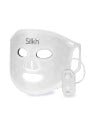 Silkn Maschera facciale LED donna