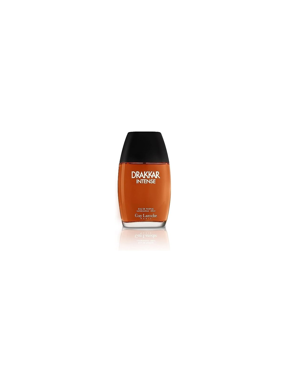 Guy Laroche Drakkar Intense Eau de Parfum Uomo 50ml