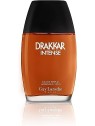 Guy Laroche Drakkar Intense Eau de Parfum Uomo 50ml