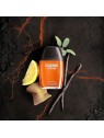 Guy Laroche Drakkar Intense Eau de Parfum Uomo 50ml