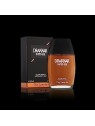 Guy Laroche Drakkar Intense Eau de Parfum Uomo 50ml