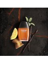 Guy Laroche Drakkar Intense Eau de Parfum Uomo 50ml