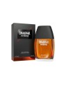 Guy Laroche Drakkar Intense Eau de Parfum Uomo 100ml