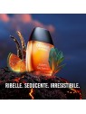 Guy Laroche Drakkar Intense Eau de Parfum Uomo 100ml