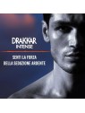Guy Laroche Drakkar Intense Eau de Parfum Uomo 100ml