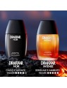 Guy Laroche Drakkar Intense Eau de Parfum Uomo 100ml