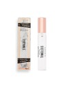 Makeup Revolution Timeless eau de toilette 10ml