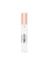 Makeup Revolution Timeless eau de toilette 10ml