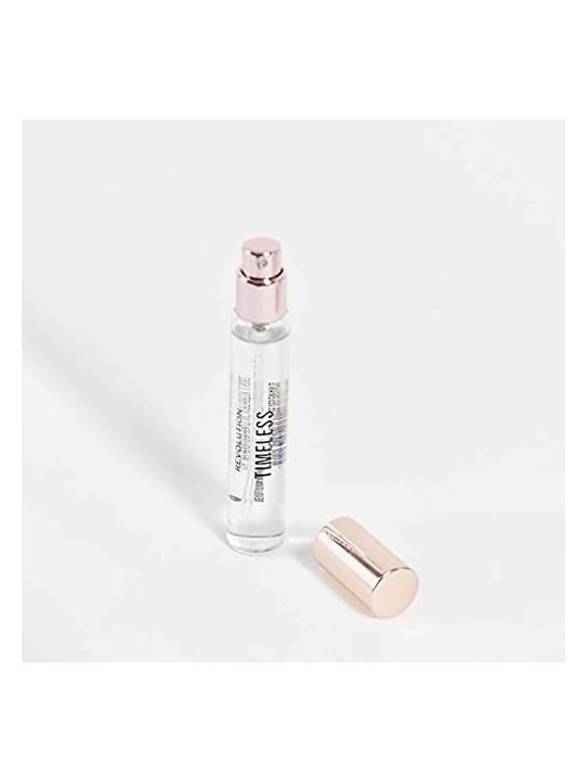 Makeup Revolution Timeless eau de toilette 10ml