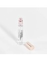 Makeup Revolution Timeless eau de toilette 10ml