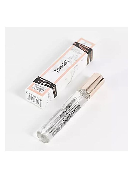 Makeup Revolution Timeless eau de toilette 10ml