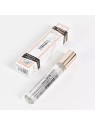 Makeup Revolution Timeless eau de toilette 10ml