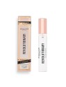 Makeup Revolution Revolutionary EDT Purse Spray 10ml
