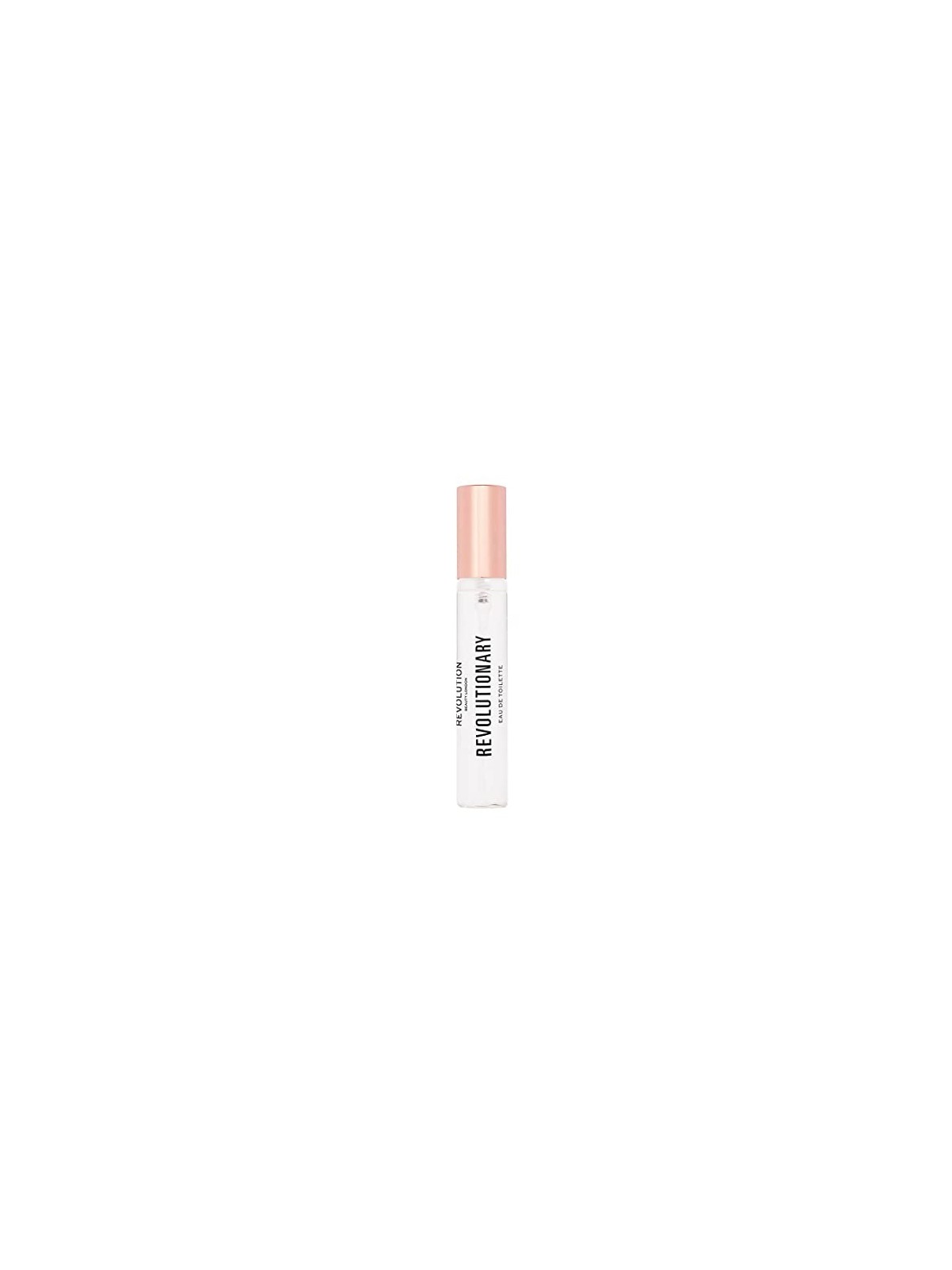 Makeup Revolution Revolutionary EDT Purse Spray 10ml