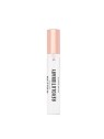 Makeup Revolution Revolutionary EDT Purse Spray 10ml