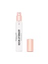 Makeup Revolution Revolutionary EDT Purse Spray 10ml
