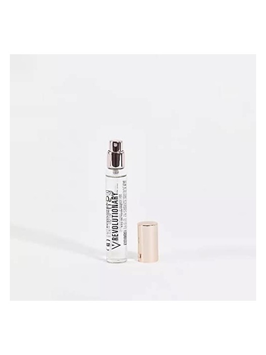 Makeup Revolution Revolutionary EDT Purse Spray 10ml