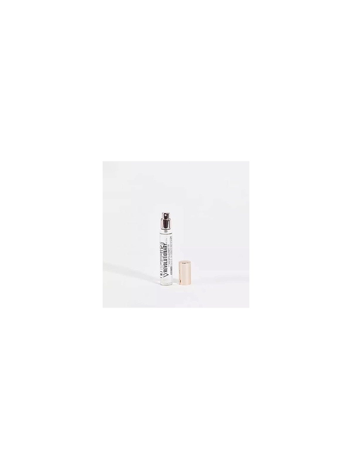 Makeup Revolution Revolutionary EDT Purse Spray 10ml