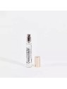 Makeup Revolution Revolutionary EDT Purse Spray 10ml