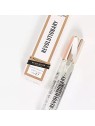 Makeup Revolution Revolutionary EDT Purse Spray 10ml