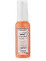 Revolution Haircare Curl 3 4 Olio per Capelli Multifunzionale per Lucidare Profondamente i Miei Ricci Olej Hydratan e Vyi