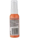 Revolution Haircare Curl 3 4 Olio per Capelli Multifunzionale per Lucidare Profondamente i Miei Ricci Olej Hydratan e Vyi