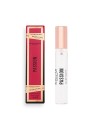 Passion EDT Purse Spray 10ml