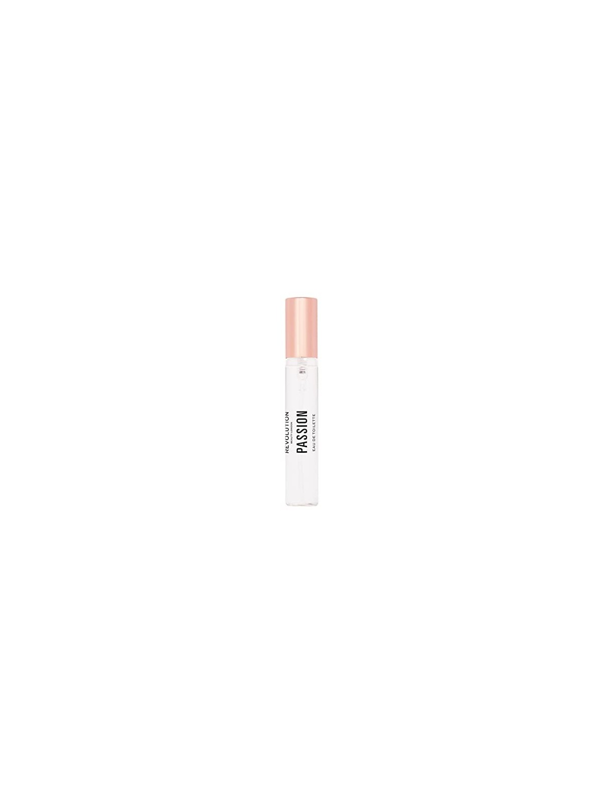 Passion EDT Purse Spray 10ml