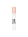 Passion EDT Purse Spray 10ml