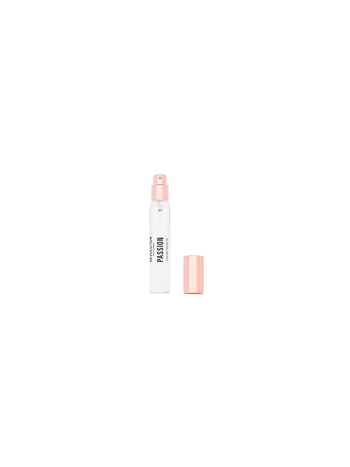 Passion EDT Purse Spray 10ml