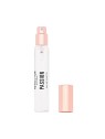 Passion EDT Purse Spray 10ml