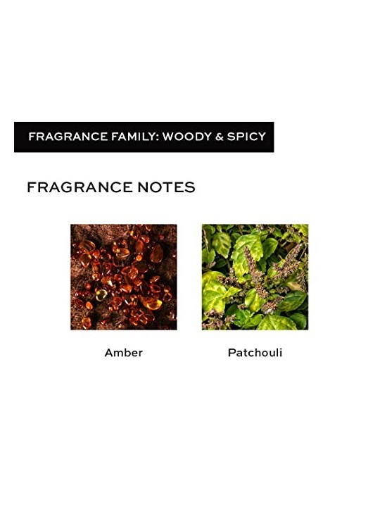 Passion EDT Purse Spray 10ml